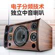 Shanshui family ktv audio set complete home use