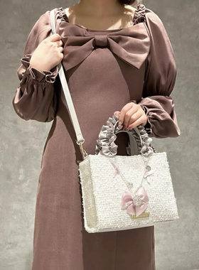 49元任选两件日系雪花链条