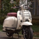 British RAGPTGJPS modified front shelf