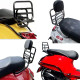 Vespa front bag rack 6th 300 spring sprint 150