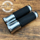 Suitable for vespa modification Zelioni GTS300 grip glue Z brand grip spring sprint 150 grip cover