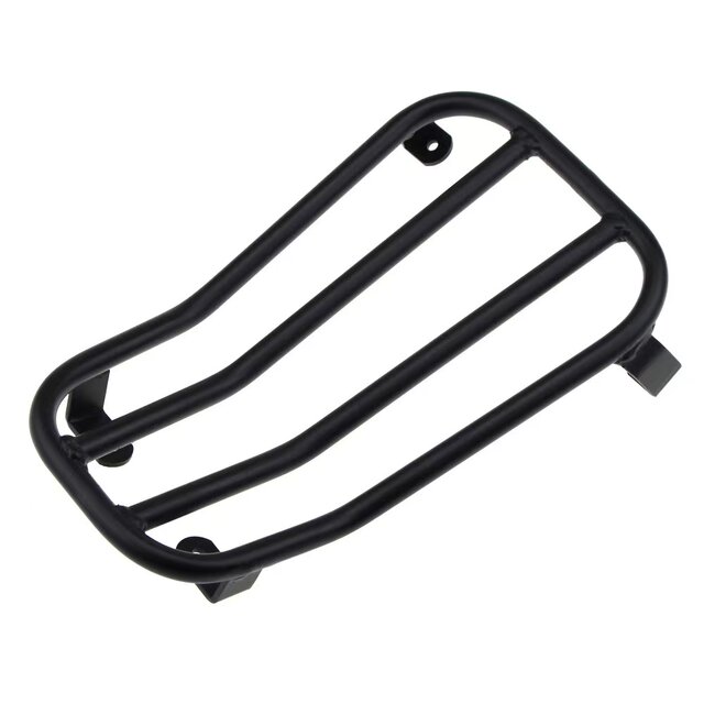 Vespa 1503006 Japanese water cup holder modification parts