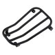 Vespa 1503006 Japanese water cup holder modification parts