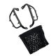 Vespa 1503006 Japanese water cup holder modification parts