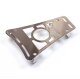 Vespa 1503006 Japanese water cup holder modification parts