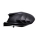 VESPA300HPE 6th 150 transmission cover modification parts