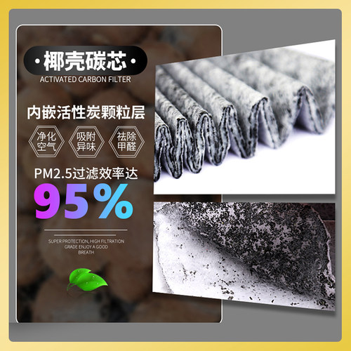 适配长安CS75空调滤芯CS35/CS55PLUS欧尚x5/x7逸动univ/k/t空气格 - 图3