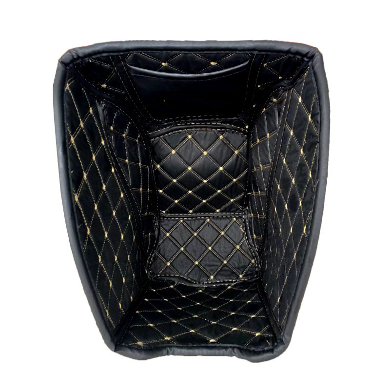 适用于九号Q80c小Q85cQ30c坐桶垫Qzmix座桶内衬配件改装件Qmix,淘宝优惠券,粉丝福利购,淘宝优惠卷