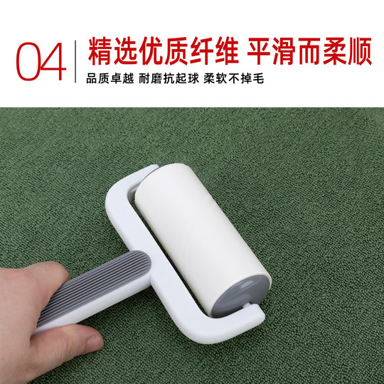 正品军枕巾制式单人军训竹纤维枕巾宿舍纯棉橄榄绿枕头巾防滑