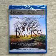 大鱼电影推荐品牌 新人首单立减十元 21年6月 淘宝海外