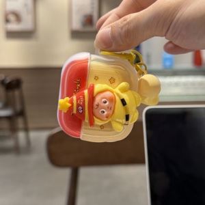 商品图片