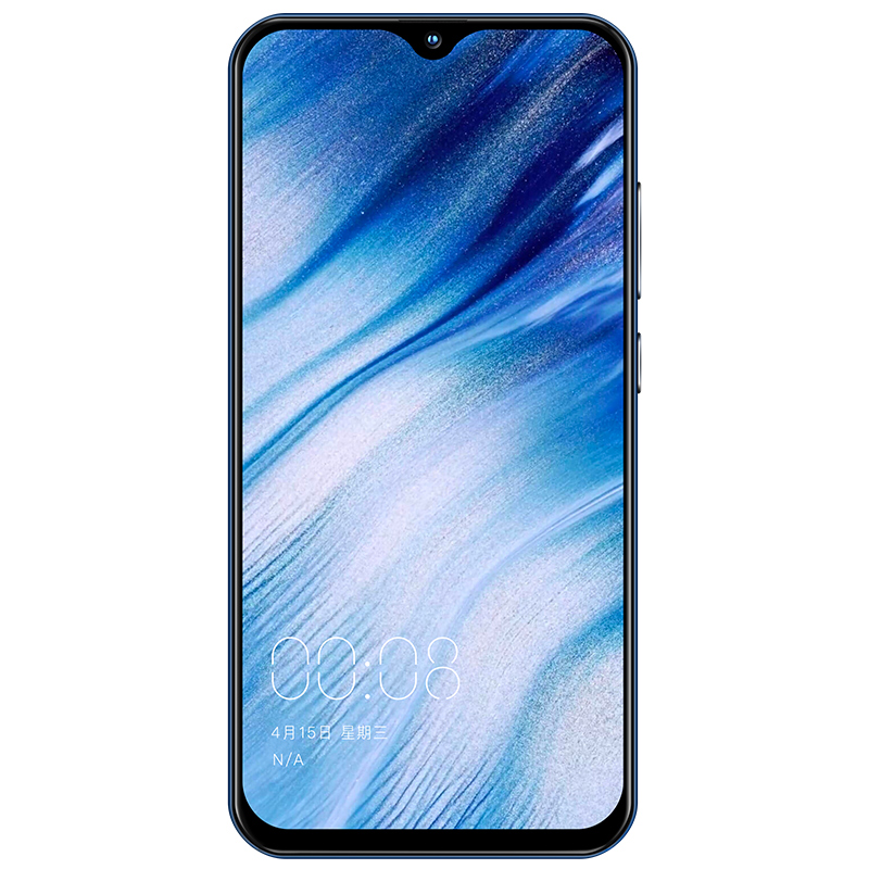 耳机 vivo 小米魅族 oppo 拍照美颜适用诺基亚 4g 学生价百元手机游戏智能老年人手机长待机 128gb 手机 Max 8X 小辣椒 耳机 vivo 小米魅族 oppo 拍照美颜适用诺基亚 4g 学生价百元手机游戏智能老年人手机长待机 128gb 手机 Max 8X 小辣椒
