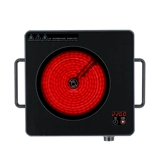 Airmate, антирадиационная модная безопасная световая панель