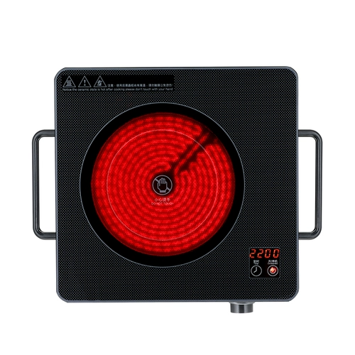 Airmate, антирадиационная модная безопасная световая панель