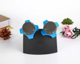 Микрофон, настольная трубка, новая коллекция, подходит для караоке-баров, защита при падении