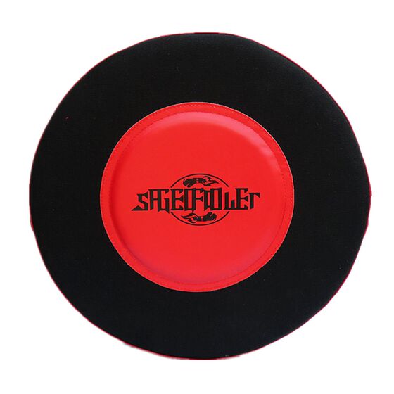 Multifunctional boxing wall target for home fitness for adults and children