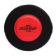 Multifunctional boxing wall target for home fitness for adults and children
