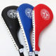 Taekwondo kicking target hand target chicken leg target adult and child