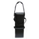 Crossbody style whip leg low sweep target professional fighting protective gear