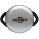 Boxing shield target Heavy punch shield target Boxing strength training shield Muay Thai Sanda round target Taekwondo fighting target equipment