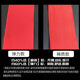 Boxing bandage is comfortable, breathable, durable and anti-wear