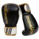 Boxing gloves are comfortable and breathable with a 180-day break guarantee