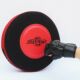 Multifunctional boxing wall target for home fitness for adults and children