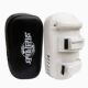 Muay Thai kick target thickened protective multi-layer buffer liner