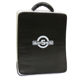 Taekwondo target, curved big chest target, side kick and back kick