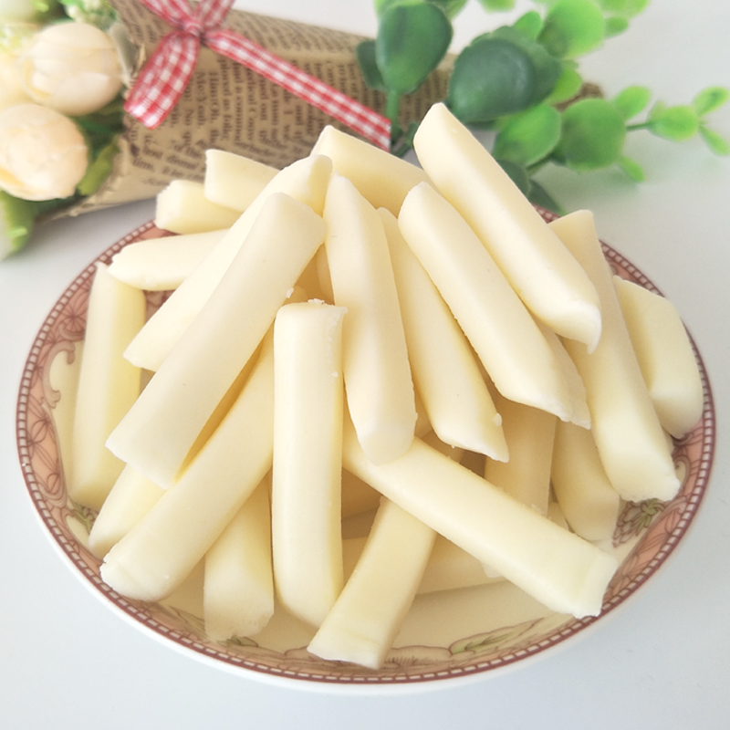 克原味酸奶香芋奶酪马背奶干乳制品宝宝乳酪 250 内蒙特产天美华乳 克原味酸奶香芋奶酪马背奶干乳制品宝宝乳酪 250 内蒙特产天美华乳