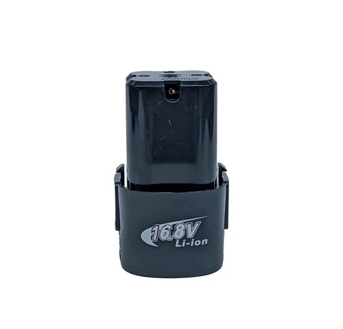 伍捷48V128V108VF188VF电动扳手角磨机电锤电锯锂电池充电器配件 - 图0