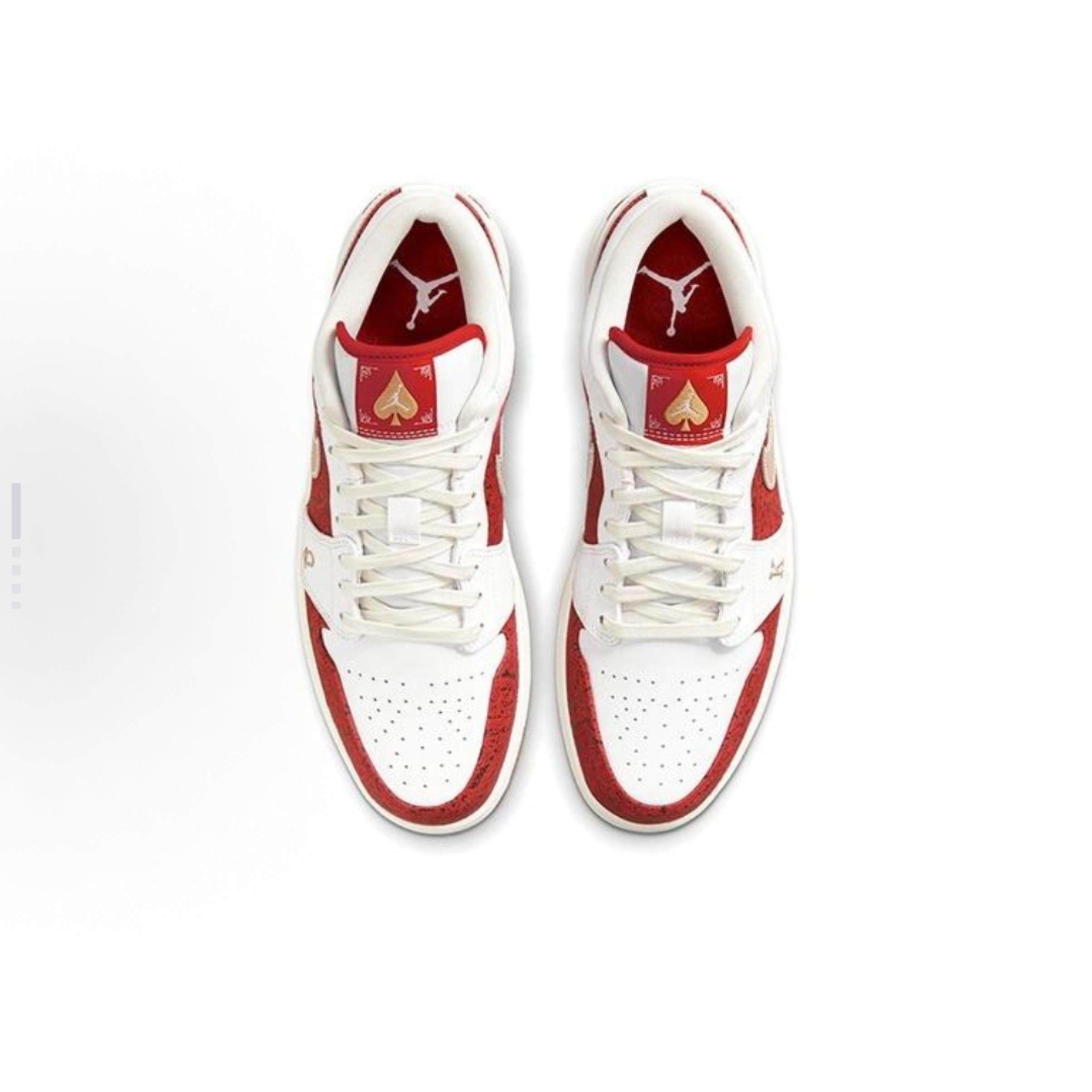 Jordan Air Jordan 1 low se 低帮 覆古篮球鞋 男款,淘宝优惠券,粉丝福利购,淘宝优惠卷