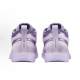 Nike Book 1 EP comfortable non-slip wear-resistant low-cut basketball shoes for men