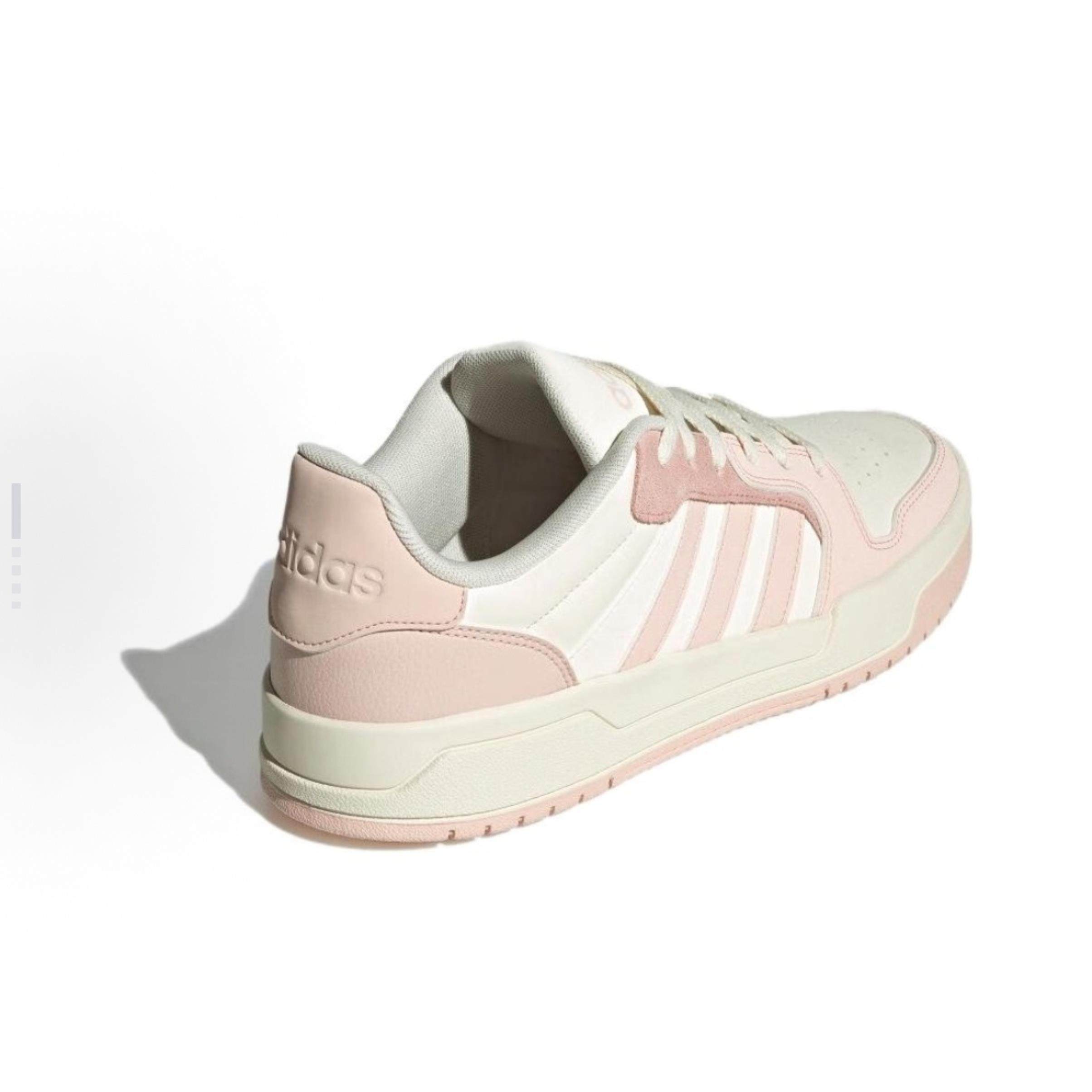 adidas neo Entrap  低帮 板鞋 男女同款,淘宝优惠券,粉丝福利购,淘宝优惠卷