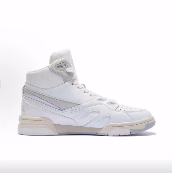 LiNing李宁 937 高帮 板鞋 女款,淘宝优惠券,粉丝福利购,淘宝优惠卷