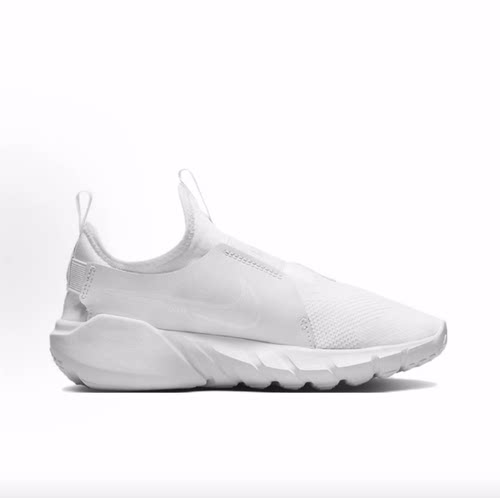 Nike Flex Runner 2 低帮跑步鞋 女款 - 图0