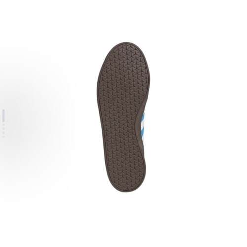 adidas VL COURT 2.0 Vl Classic低帮  板鞋 男女同款 - 图2