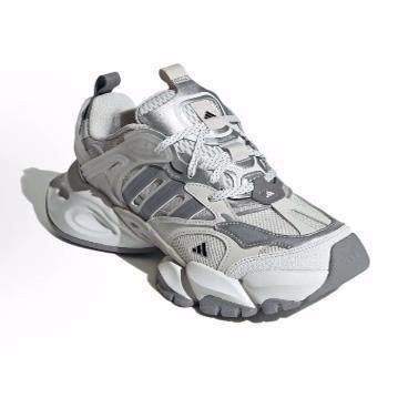 adidas originals Samba “Cow Hair”低帮 板鞋 女款,淘宝优惠券,粉丝福利购,淘宝优惠卷