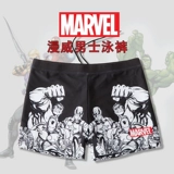 Jie 娉 鐢 鐢 ▉ 槻 槻 村 村 村 骞 骞  鐢 鐢 鐢 ＋ ＋ 娉 娉 娉 娉 娉 娉 娉.芥 瀹 皻 澶 澶 爜 爜 瑁 ゆ ゆ ゆ ╂ 硥 硥 瑁呭 瑁呭 瑁呭 瑁呭 瑁呭 瑁呭 瑁呭 瑁呭
