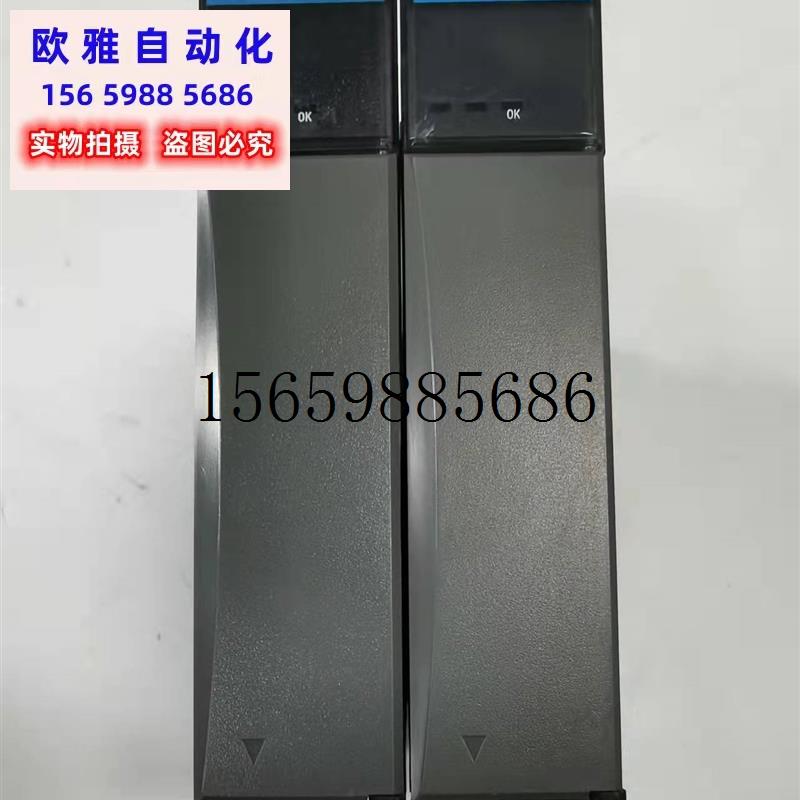 议价HoneywellHoneywell模块TC-PPD011 51309241-125非实现货议价-图1