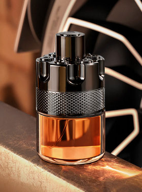 Men Perfume Luxury Mood Gentleman Fragrance Cologne 100ml