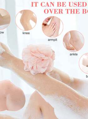 80g Vitamin C Whitening Facial Body Private Part Soap Clean