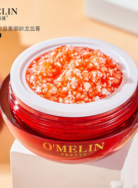 中国Ooumeilian/欧美莲