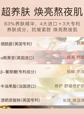 中国DIDK【联系客服】DIDK白金