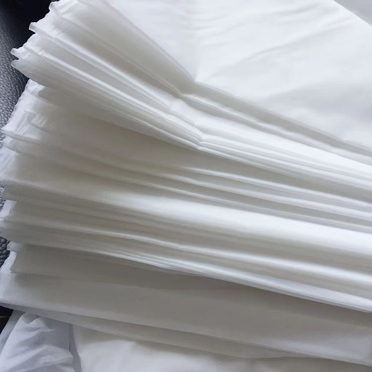 500目1000目2k000目5000目8米000目1微网尼龙网纱网布油漆过滤滤 - 图3