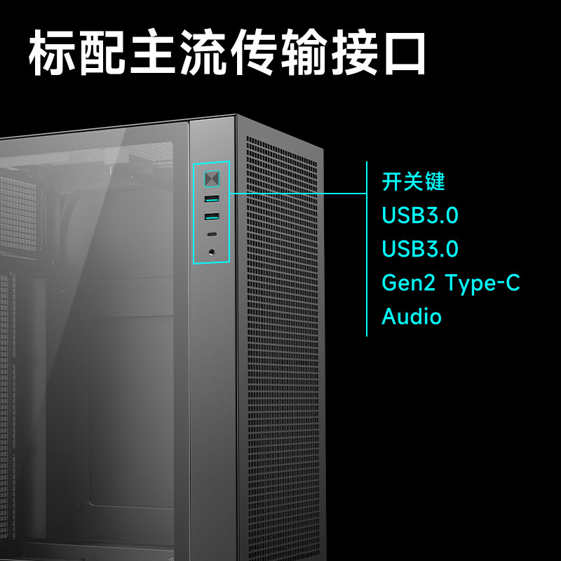 图4