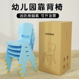 呭瓙 呭瓙 呭瓙 效   潬鑳  锷犲 帤 鏉 呖瀹 濆 濉戞 濉戞 忔 忔  愬  皬鍑 瓙 阒 阒 阒 阒 阒 阒 阒 阒 阒 阒 阒 阒 阒 阒 阒 粦 阒 阒 阒 阒 阒 阒 阒 阒 阒阒 阒 阒