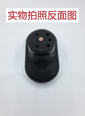 爱仕达电压力锅手柄锅盖把手配件