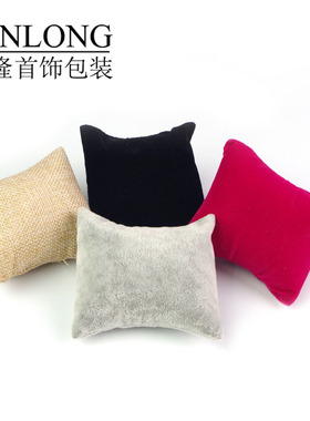 道具手镯手表手链柜台展示架摆件