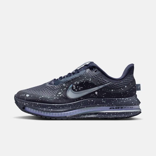 耐克女2025W NIKE PEGASUS PREMIUM SE女子公路跑步鞋IH0861-500 - 图3